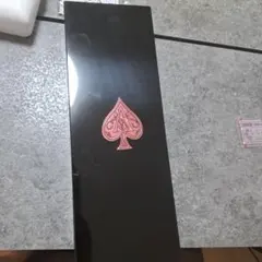 2025年最新】アルマンドロゼの人気アイテム - メルカリ