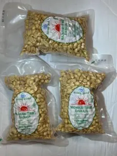 2026年最新】バリ島ピーナッツの人気アイテム - メルカリ