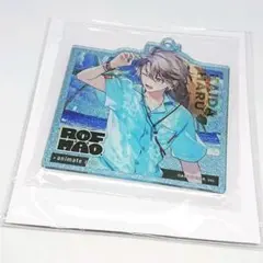 sakuyo@様 リクエスト 4点 まとめ商品