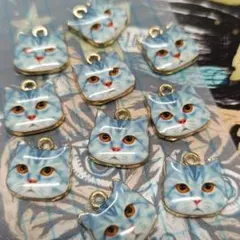 猫天使様 リクエスト 2点 まとめ商品