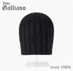 2026年最新】JOHN GALLIANO メンズ 帽子の人気アイテム - メルカリ