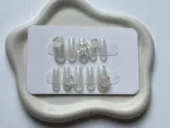 ゆめか様 リクエスト 2点 まとめ商品