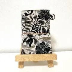 Item thumbnail for item b4da444b-9659-489a-aa0b-210d03b6c971