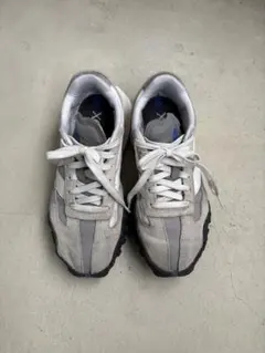 ニューバランス NB 23.5cm UXC72NG