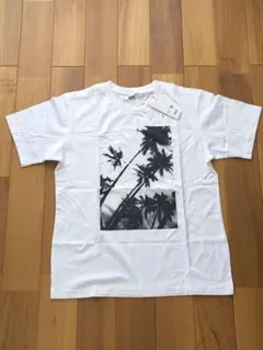2026年最新】森山大道 tシャツの人気アイテム - メルカリ