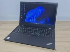 第10世代 i5 バッテリ◎ 15 レノボ SSD512GB 16GB オフィス 第10世代i5 16GB バッテリ◎ 15 SSD500GB オフィス レノボ - メルカリ