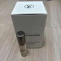 ルイヴィトン リマンシテ EDP 香水 トラベルスプレー レフィル1本のサムネイル