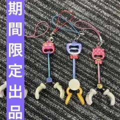 Item thumbnail for item 2c7ecbbc-20b7-4700-8dc4-26725c5c1497