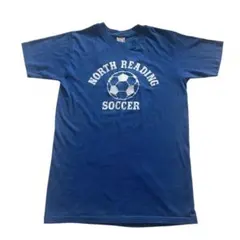 Item thumbnail for item 6f84a56e-68d7-424f-898e-156e5f71148b