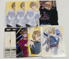 風楽奏斗 チェキ