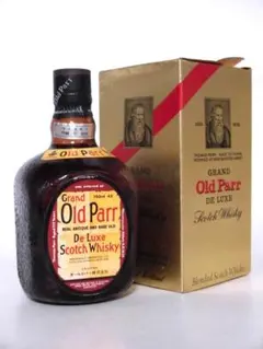 2026年最新】オールドパー 30年の人気アイテム - メルカリ