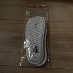 15.5cm イフミー　上靴　中敷