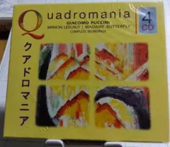 Item thumbnail for item d6d9c7e8-de65-4347-b03e-963201dcff72