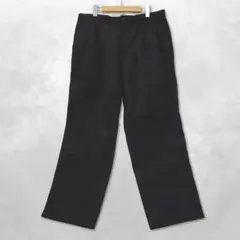 レッドキャップ RED KAP SETUP 2TUCK WIDE PANTSのサムネイル
