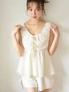 Item thumbnail for item d188982f-97f9-4718-a2d1-a2ea47e023dd