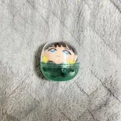 INI かぷっこふれんず 髙塚大夢