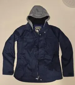 Item thumbnail for item ee0b406f-4669-46ba-883d-e87e25ac5a7d