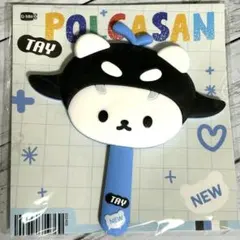 2026年最新】taynewの人気アイテム - メルカリ