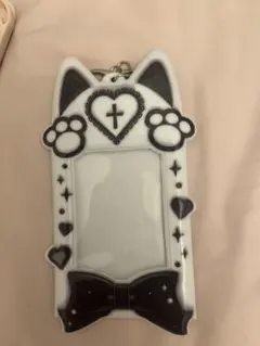 トレカケース