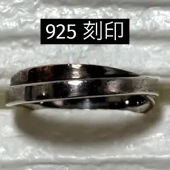 Item thumbnail for item 9b919efb-de0e-48b6-beee-97a225bc14f9