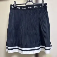 Item thumbnail for item 2cb4efdd-2abf-47b7-b493-874961ff0819