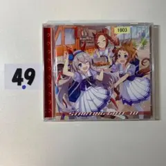 Item thumbnail for item 8d23e3c5-6e37-41ec-853f-4b6e79578bf1