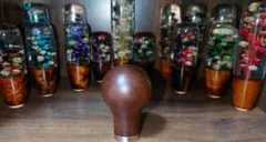 Item thumbnail for item d94f00f9-e662-4248-a0ad-4bb2f500629d