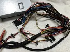 DELL Precision T5400 H875EF-00 875W電源