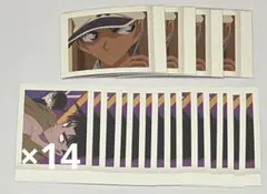 名探偵コナン ぱしゃこれ 平次