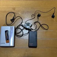 Item thumbnail for item 51962440-4d4e-4292-9039-ca41ecae9da6