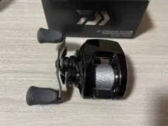 Z2020SHL BLACK limitedのサムネイル