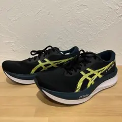 asics MAGIC SPEED 4 28.0cm
