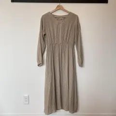 【Sonny Label サニーレーベル】ワンピース