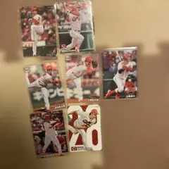 Item thumbnail for item 649f0f61-3f07-4dfb-b912-a1f4b8b28714