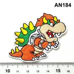 ブラン様 リクエスト 3点 まとめ商品