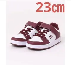 Item thumbnail for item 8b46d41d-a8b6-4f62-a706-877bf566b48c