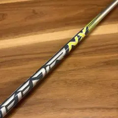 2025年最新】ワンフレックスシャフトの人気アイテム - メルカリ