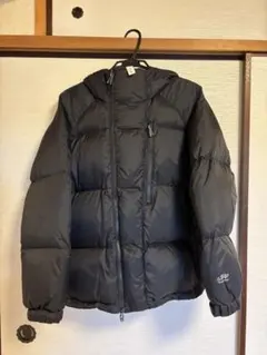 クリフメイヤー ダウンジャケット XL(最終値下げ)