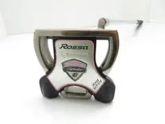 2026年最新】Rossa パター レディースの人気アイテム - メルカリ