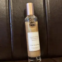 Item thumbnail for item f3dc6e28-50a6-4aea-8e90-674f5e436e1d