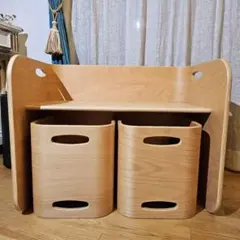Formioベッドストレージ | Mercari