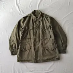 Item thumbnail for item f30b11e9-3953-495c-8bf8-ac7c46c95b7d