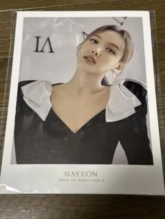 Item thumbnail for item 9c89a0b1-6467-42f7-9305-da3fc093de43