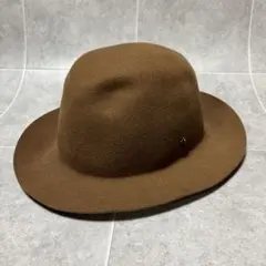 Item thumbnail for item 3332311d-cb24-46a1-914e-e468830af1cc