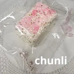 nnaoo様 リクエスト 3点 まとめ商品