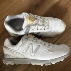 Item thumbnail for item 7a20cc66-5429-47bb-b6ee-b28847833955