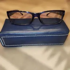 2026年最新】STARCK EYESの人気アイテム - メルカリ