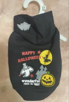 晴れ☀様 リクエスト 2点 まとめ商品