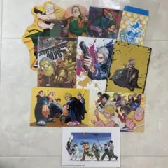 りこ様 リクエスト 2点 まとめ商品 - メルカリ