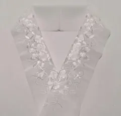 Item thumbnail for item 34357a1b-c7a1-4722-b63f-77daa5f0505b